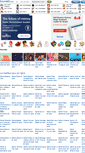 Mobile Screenshot of fr.sgames.org
